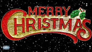 James Brown - Let&#39;s Make Christmas Mean Something This Year