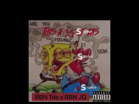 RBN Tdo x RBN Q -This a 3.5 of zas