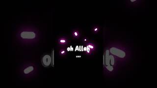 Download lagu Oh Allah-Harris J #lyrics #edit #islamic #nasheed mp3 Download lagu Oh Allah-Harris J #lyrics #edit #islamic #nasheed mp3