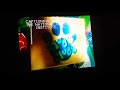 Closing To Blue S Clues Blue S Birthday 1998 VHS ORIGINAL Orange Tape Copy Version 1