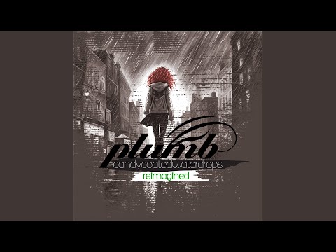 Thumbnail for Everywhere video