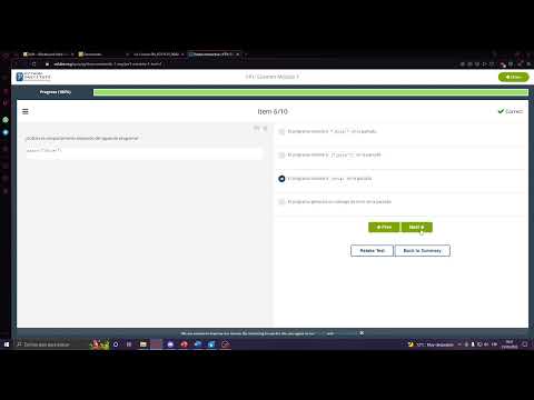 FP1 EXAMEN MODULO 1 / CISCO NETWORK