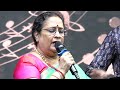 00247 Sp Sailaja Hits Solai Kuyile