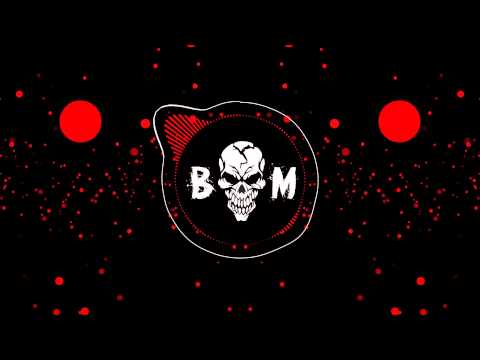 JVST SAY YES - Played You