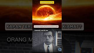 Download lagu KAPAN SIH HARI KIAMAT ITU TERJADI?.. #dakwah #shortvideo #islam #kiamat #dakwahislam #islamindonesia mp3