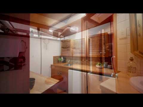 SOLD - 1 Brabant Road, Waiatarua - Jackie Ostrowski and Angela Smith