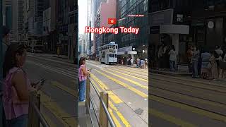 Download lagu Hongkong Today #shortsvideo #trendingshorts #youtubeshorts #shortstrending #roads city mp3 Download lagu Hongkong Today #shortsvideo #trendingshorts #youtubeshorts #shortstrending #roads city mp3