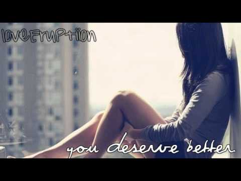 Lynziiee’s Video 3767401119 gBjtQTsS5ng