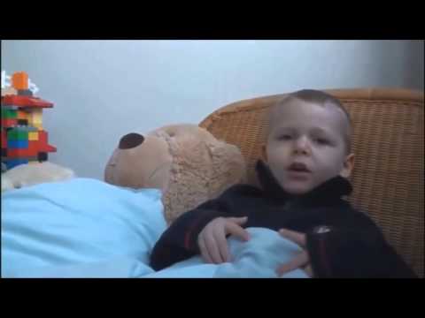 Miszor Pociągi PRODMAJ REMIX