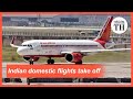 New rules for flyers in India New rules for flyers in India