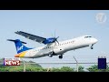 Liat Airline to Cease Flight Operation on January 24 | TVJ Business Day