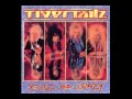 Tigertailz - City Kidz