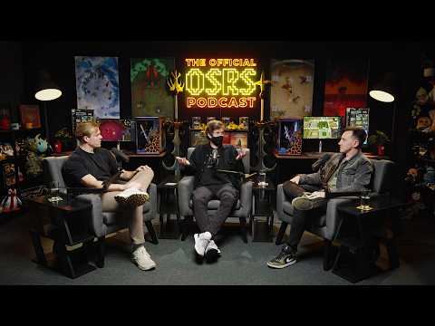 Pet Hunting And Touring The World - Alan Walker