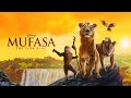 Mufasa The Lion King 2024 Hindi The Lion King Full Movie In Hindi Delhi Safari Full Movie Made4AH