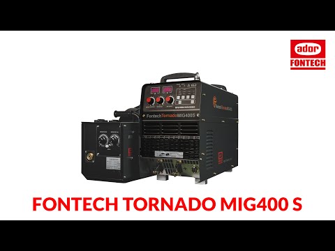 Ador MIG Welding Machine - Latest Price, Dealers & Retailers in India