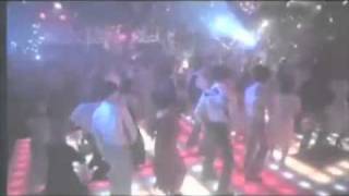 FTRSND - The Thrills (Blah Mix)