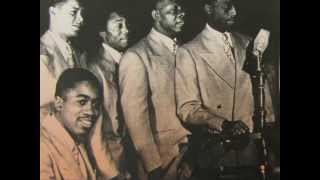 The Golden Gate Quartet - Billie Jean (M. Jackson)