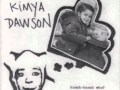 "I'm Fine" - Kimya Dawson