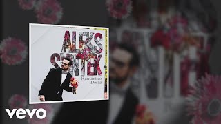 Aleks Syntek - Tu Recuerdo Divino (Audio) ft. Los Angeles Azules