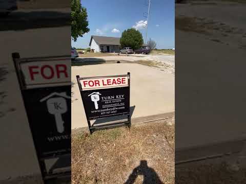417-419-421 N Blue Jay Ct. - Video 2 of 2
