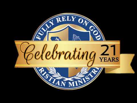 Wed Night Bible Study - 5-17-23 - Gifted by Grace - Spiritual Gifts Part 3