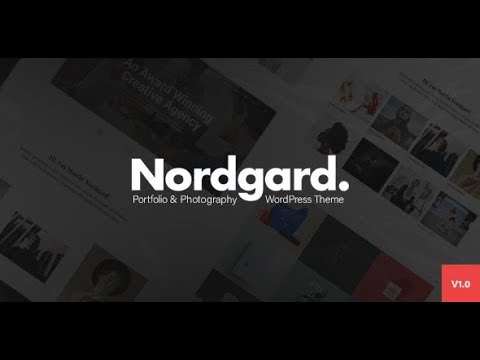 download lagu mp3 mp4 Visual Composer Banner, download lagu Visual Composer Banner gratis, unduh video klip Visual Composer Banner