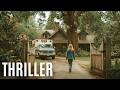 If You Like Thrillers This Movie With An Unexpected Story Is For You InSight Mystery Drama