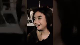Download lagu video mentahan story WA halu cewek #shorts mp3