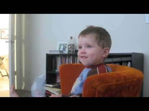 happy birthday Sharita!!