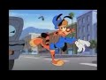 Every Disney Television Animation Shows Theme Song 40th Anniversary 1985 2025