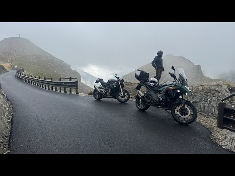 A State of Trance 471 by Armin van Buuren