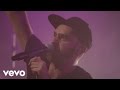 X Ambassadors - Jungle (Guitar Center Sessions ...