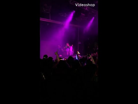 Snow Tha Product @ The Observatory 06/15/2019