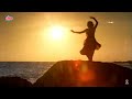 Kavithai Kelungal Karuvil Tamil Song HD Punnagai Mannan Revathi