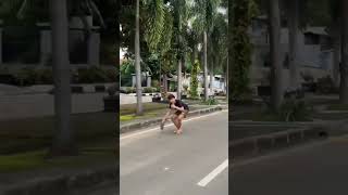 Download lagu GAM GAM KI ELEKH CINEMATIK TREND TIK TOK !!! #platda #kampungsinggang #variokarbu110 #teamvario mp3