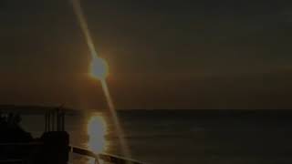 Download lagu Status wa story whatsapp keren 30 detik'jaga hatimu' mp3