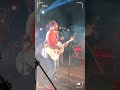Di SBCK Budi Cilok Feat Mang Saswi SBCK
