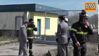 caso-mensa-dipendenti-e-lavoratori-alla-gdf