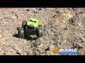 MAISTO TECH automodelis New Holland Tractor, 82303/82722