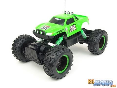 MAISTO TECH automodelis New Holland Tractor, 82303/82722 video