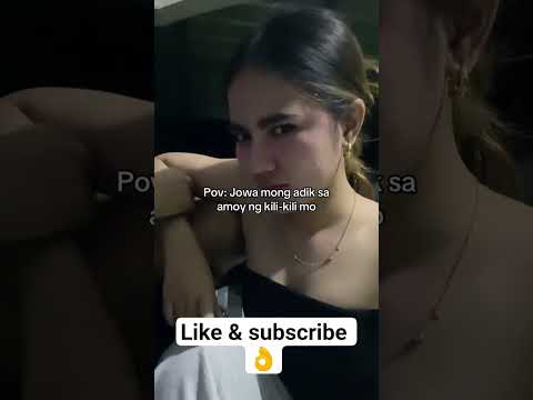 cium ketiak pacar #shorts #viral #ketiak