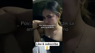 Download lagu cium ketiak pacar #shorts #viral #ketiak mp3