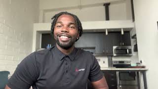 Tulsa Remote 3 Month Review- Living in Tulsa Oklahoma