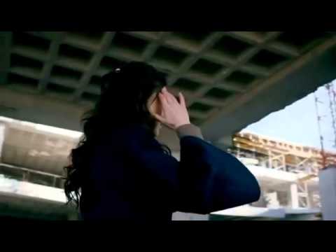 'Ты мой дом' -трейлер к фильму