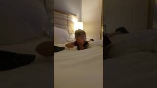 Tristan calling Skye