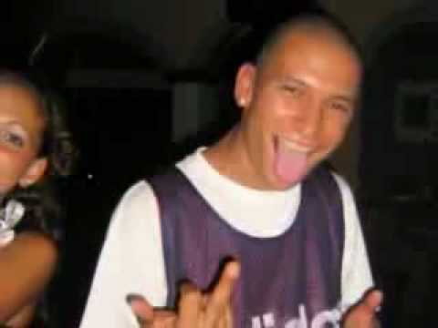 Big Sha Ft. Consa & Dreben G - 3 Kings