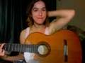 (Cover) Boom De Ya Da Boomdeyada 