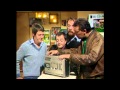 auf wiedersehen pet -toy telly.