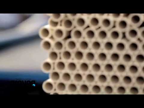 How we make cpvc pipes/ cpvc pipes manufacturing
