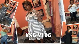 VSG JOURNEY | 150 LB WEIGHT LOSS | WHAT I EAT IN A WEEK | GASTRIC SLEEVE | BARIATRIC SURGERY